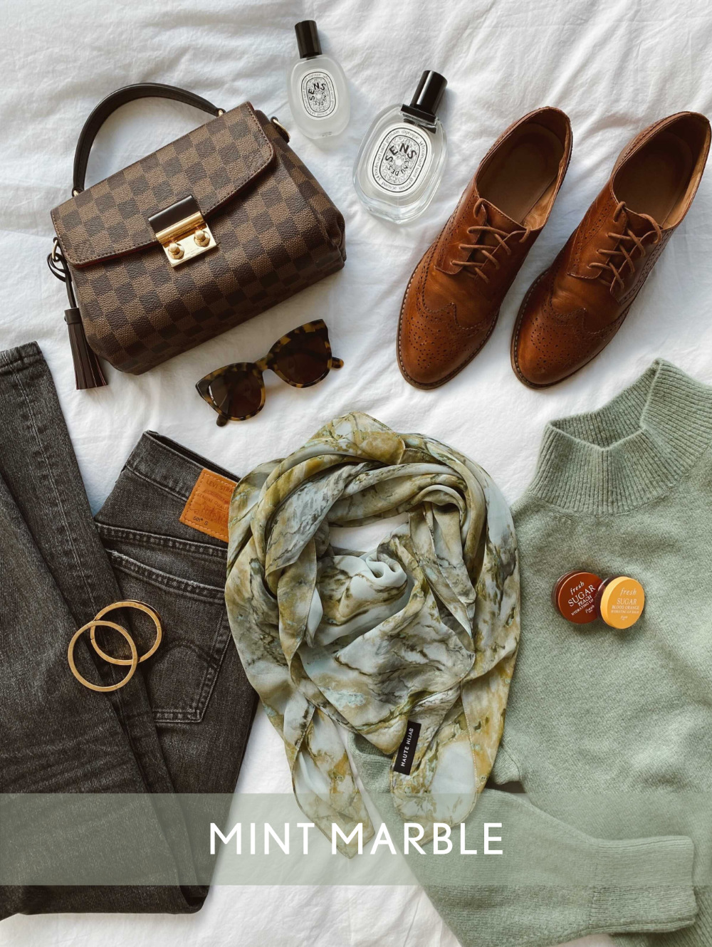 Shop New Arrivals