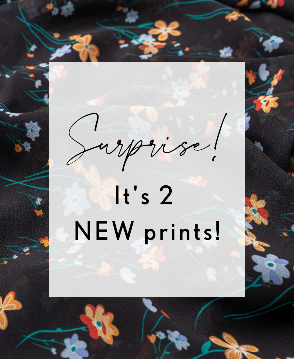 Shop New Hijabs
