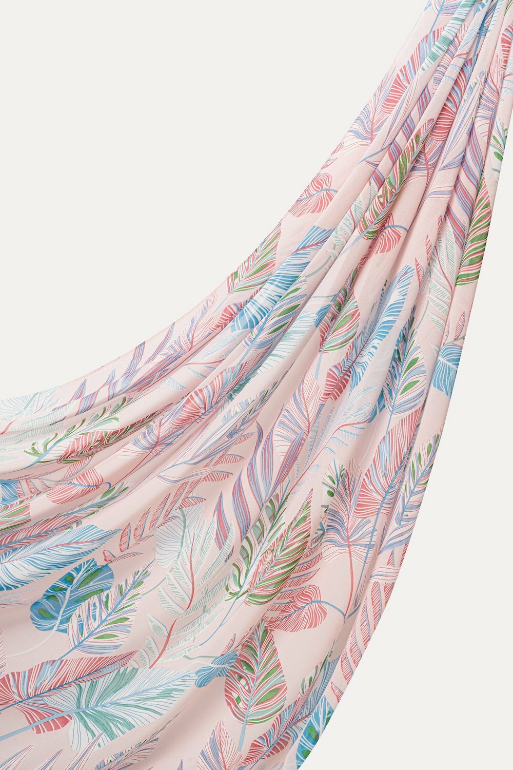 Shop Pink Maple