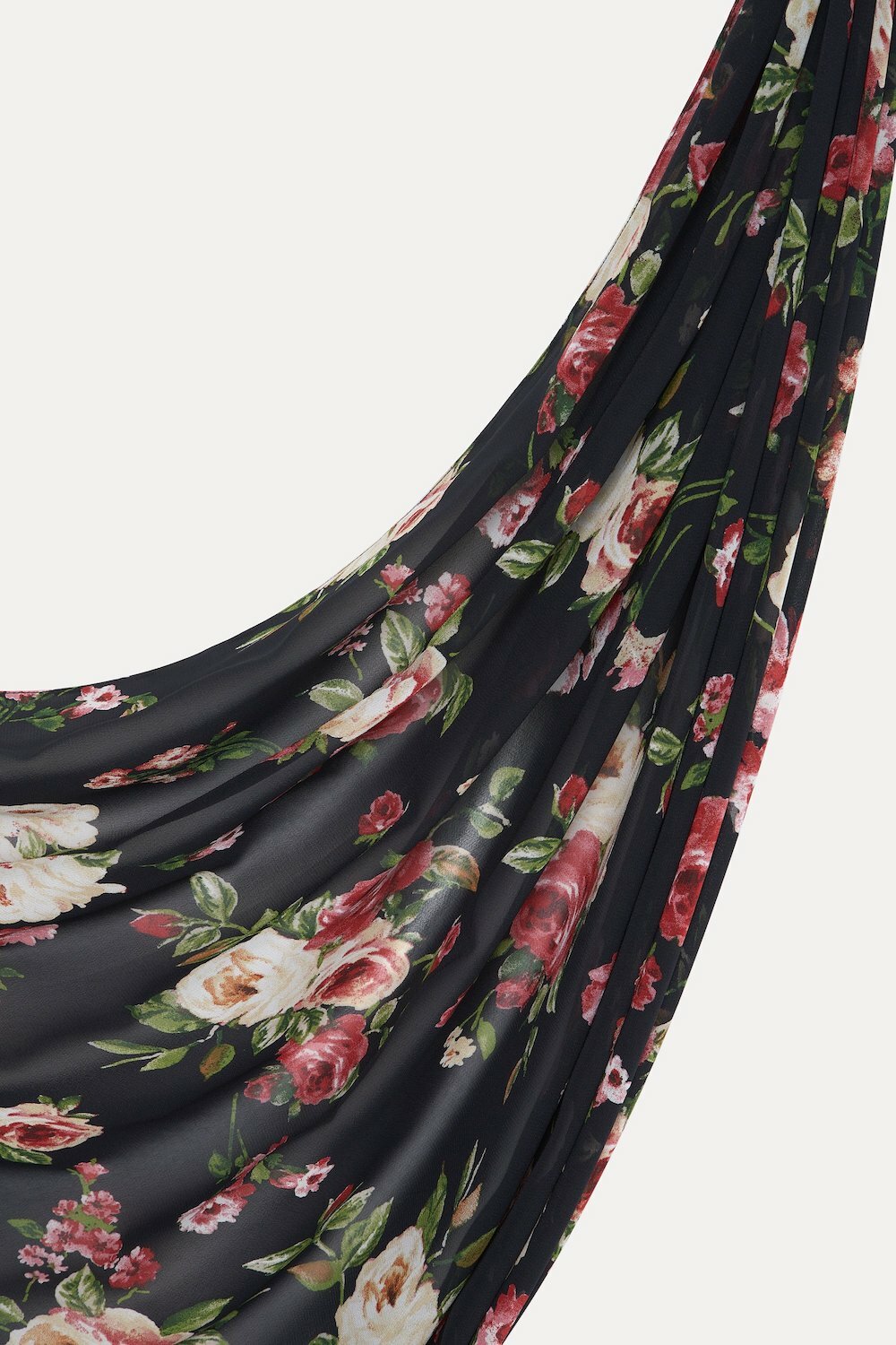 Shop Rose Blossom Hijab