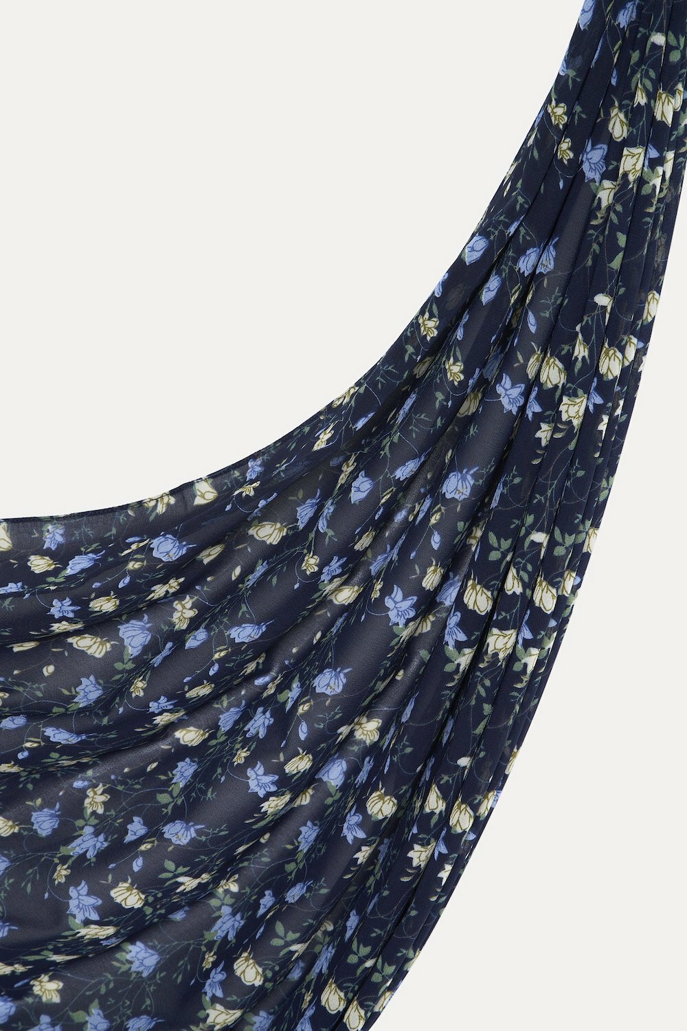 Shop Bluebell Field Hijab