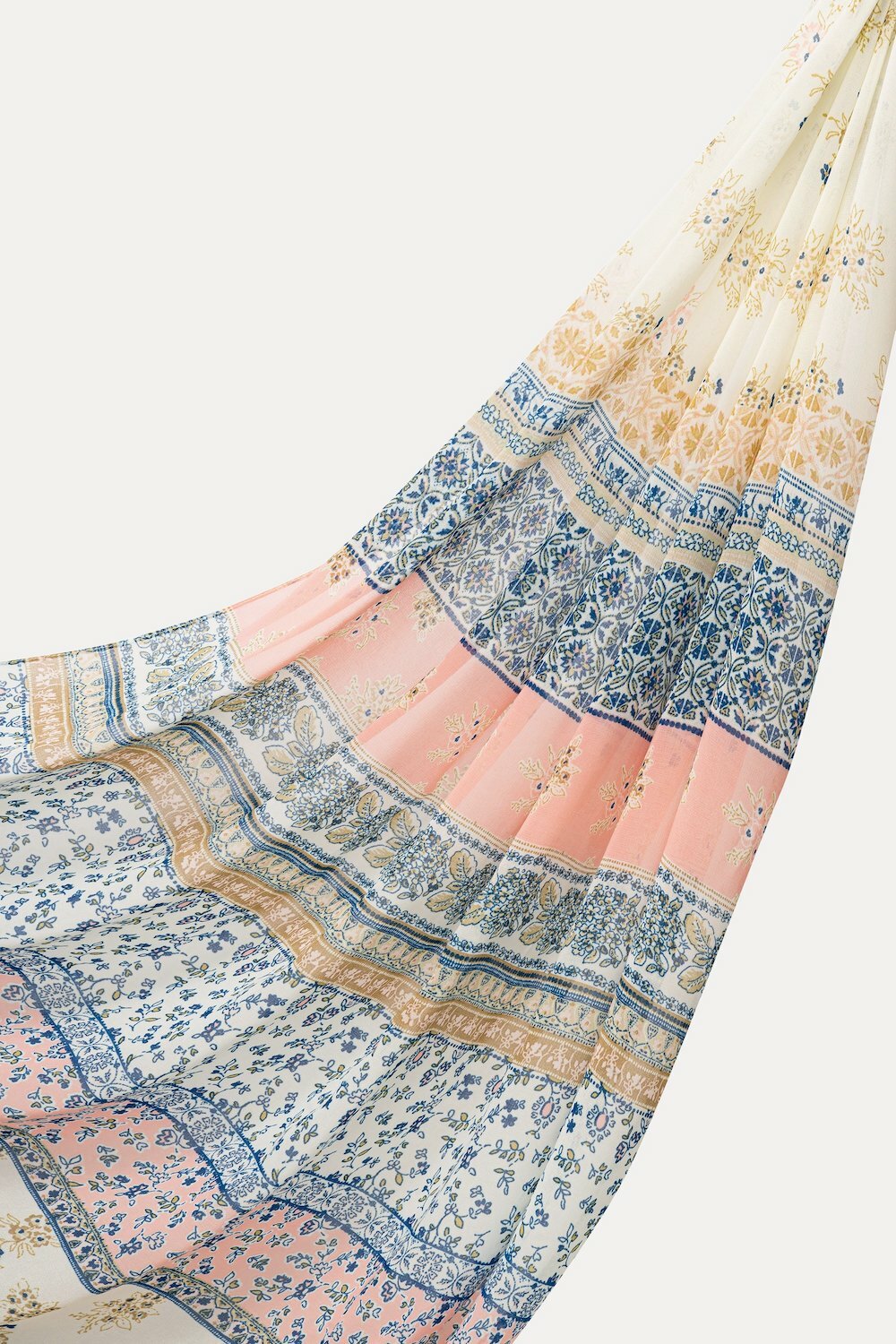 Shop Morning in Marrakesh Hijab
