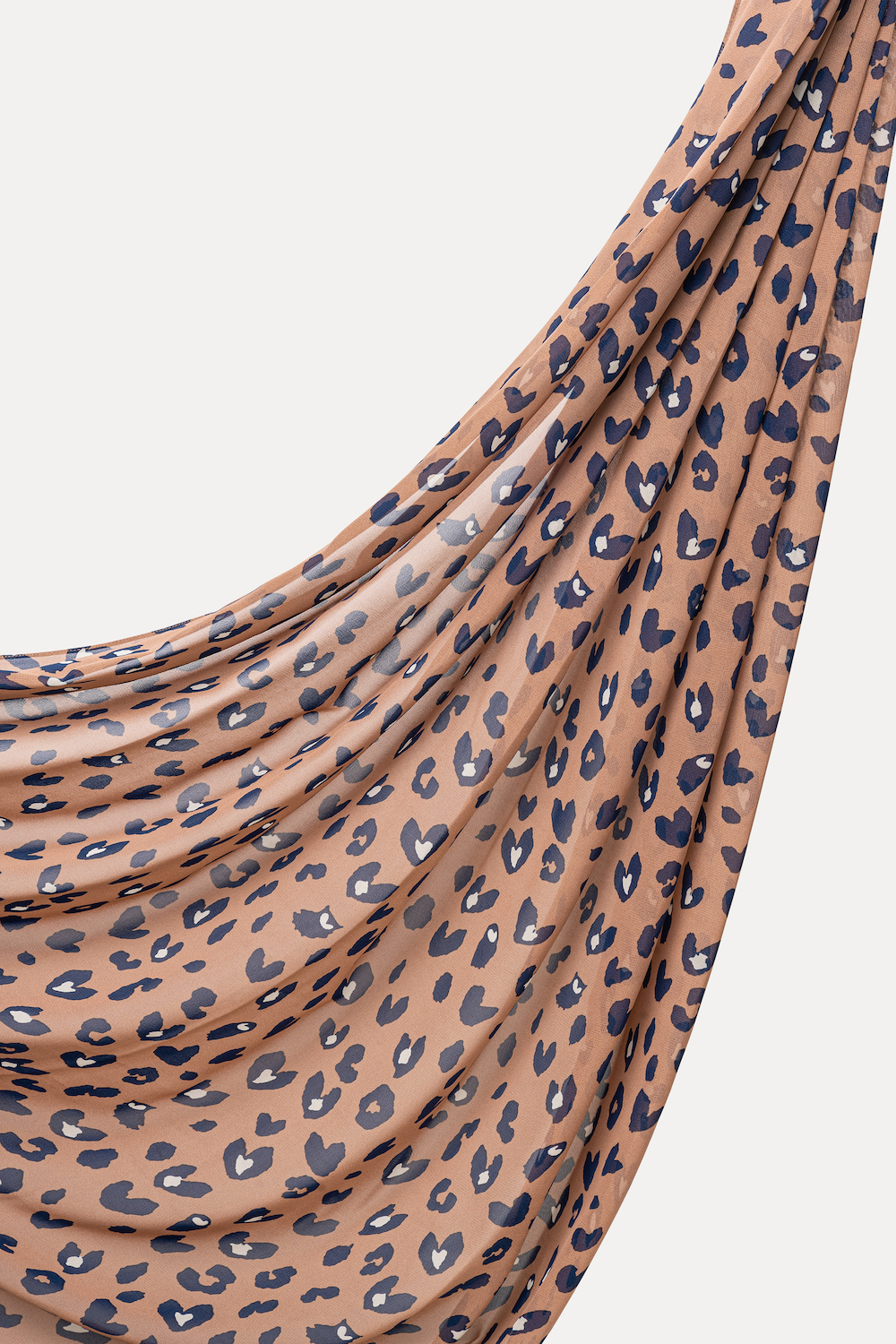 Shop Wild Hearts Hijab