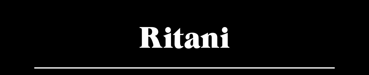 ritani