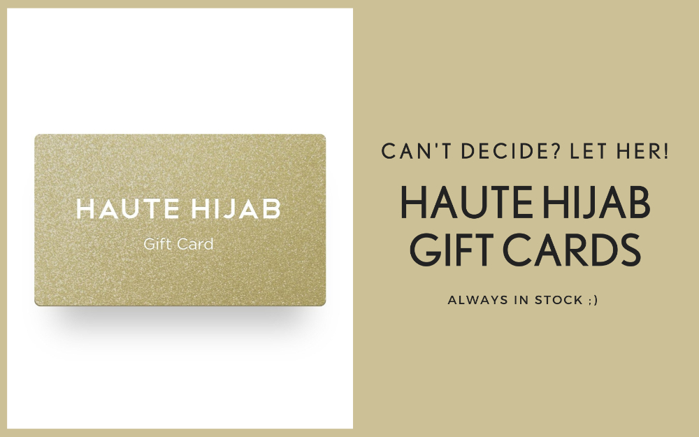 Shop Gift Cards