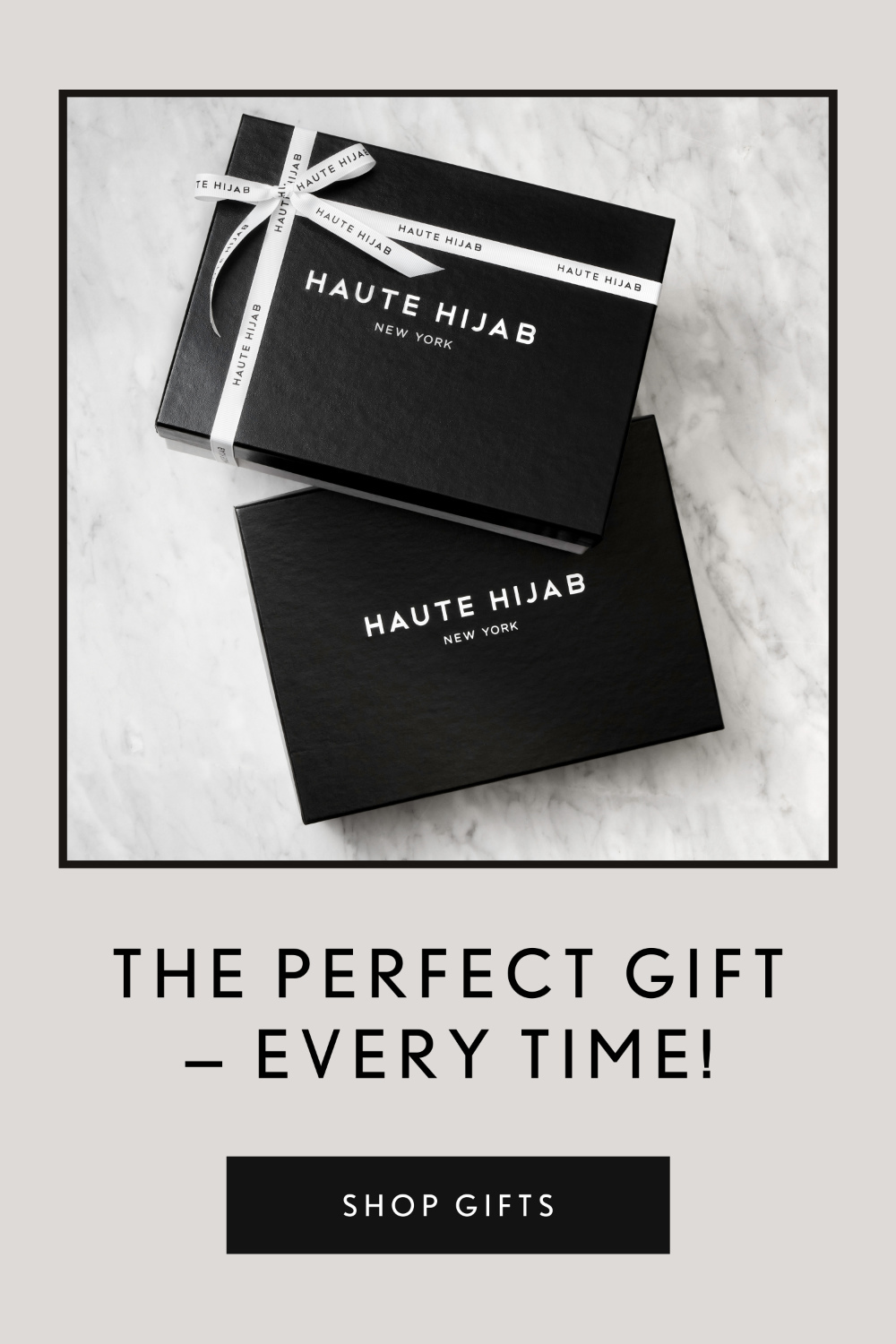 Shop HH Sets & Gifts