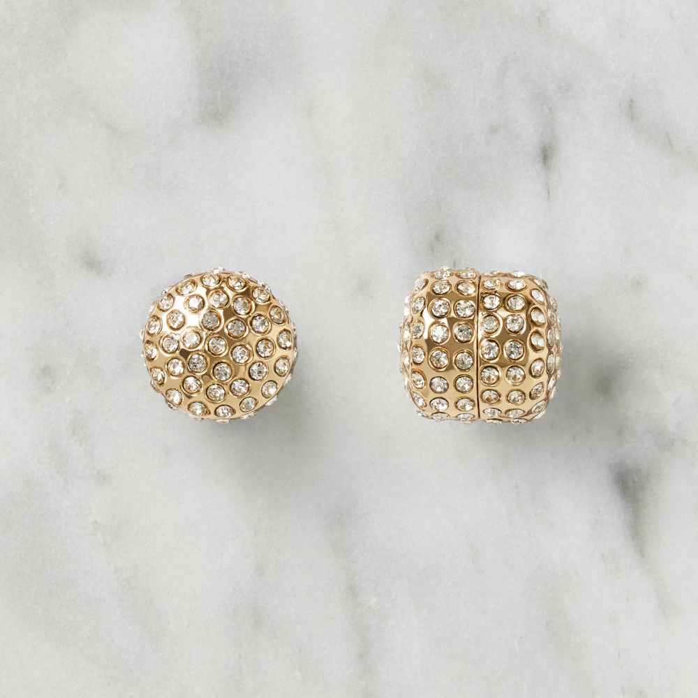 Shop Pave Magnets