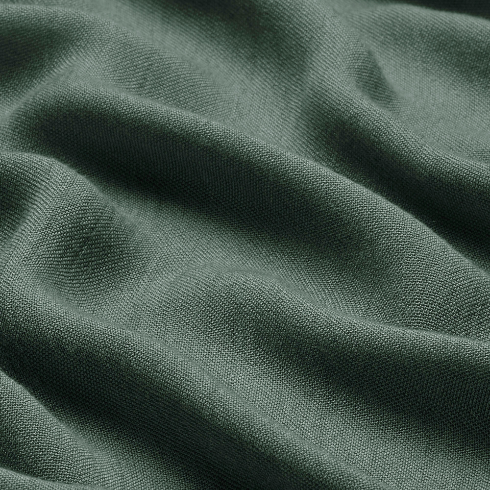 Shop Bamboo Woven Hijabs