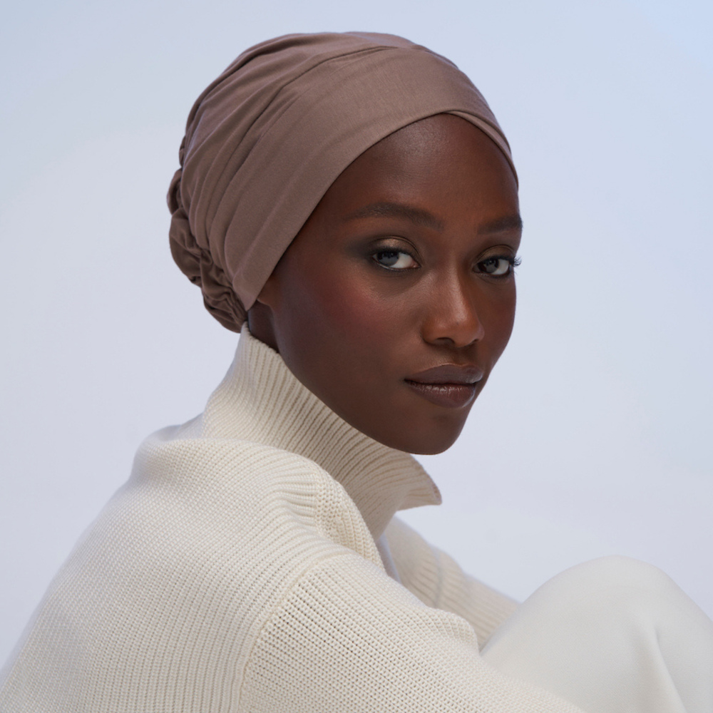 Shop Ultimate Undescarves