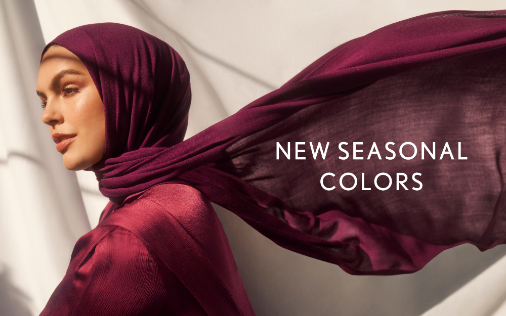 Shop our Fall/Winter Collection
