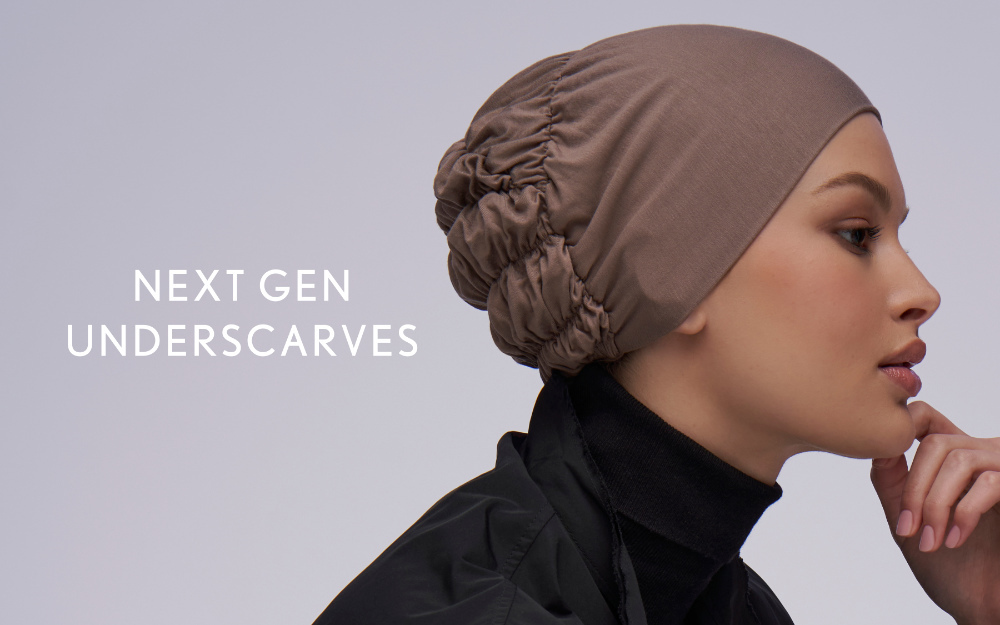 Shop Next Generation Ultimate Underscarves