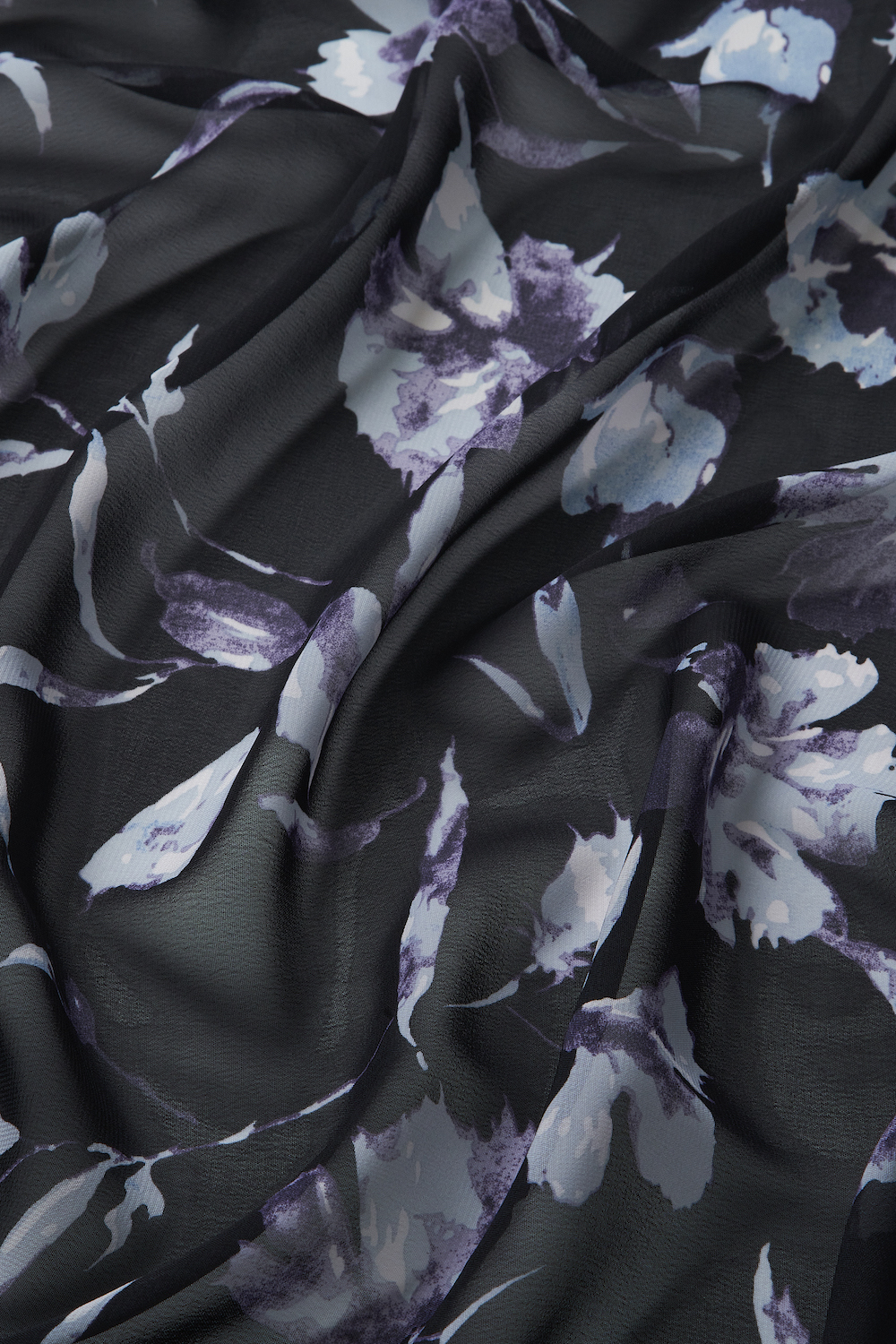 Shop Twilight Dream Hijab