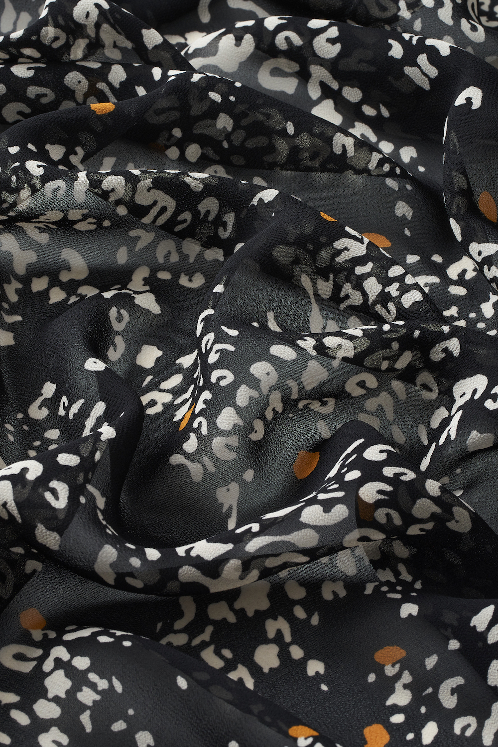 Shop Harvest Moon Hijab