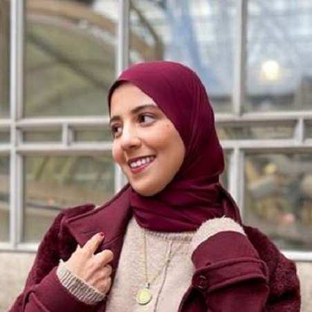 Shop Chiffon in Rosewood