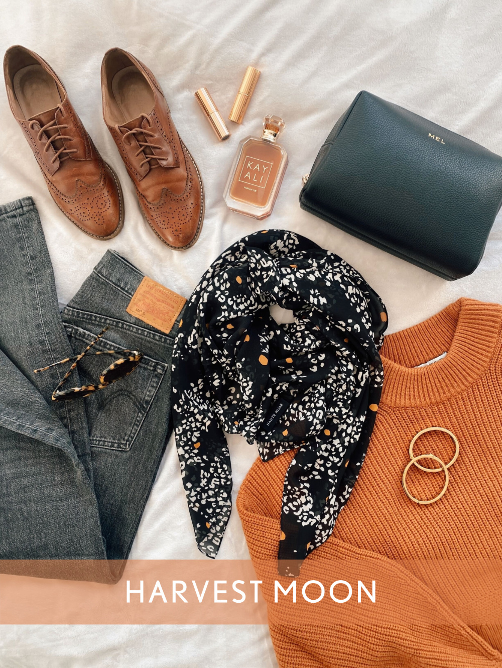 Shop New Arrivals