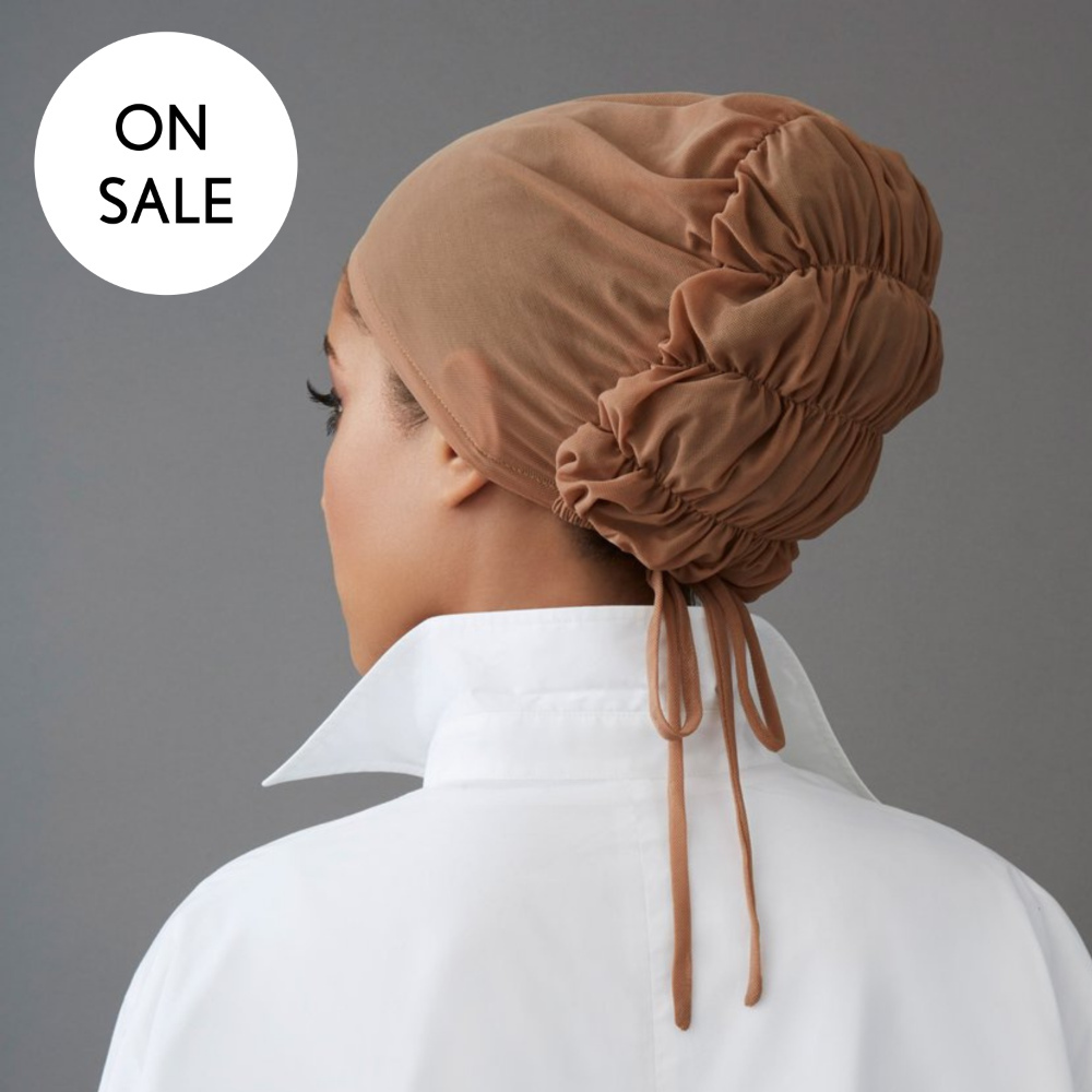 Shop Barely There Underscarf - Original Release 