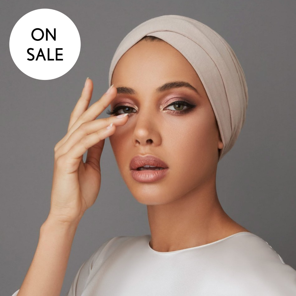 Shop Criss Cross Underscarf - Original Release 