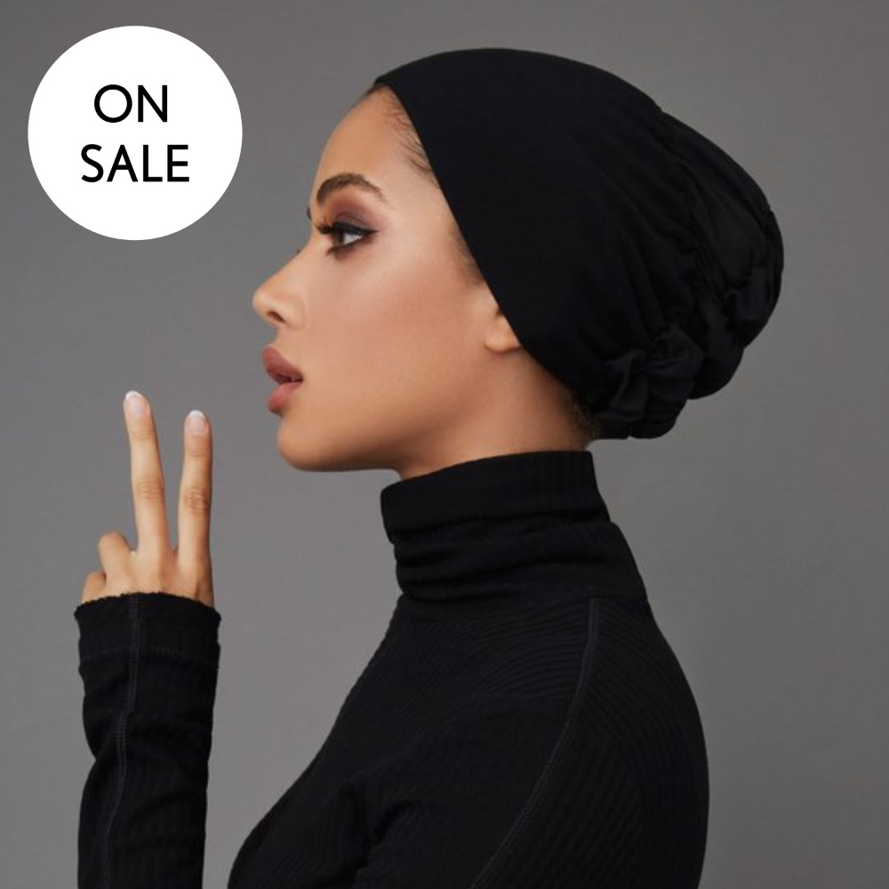 Shop Classic Underscarf - Original Release 