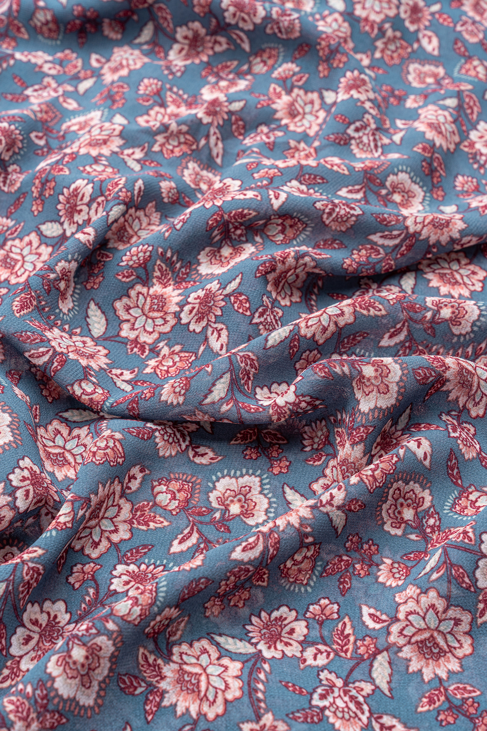 Shop Poetic Grace Hijab