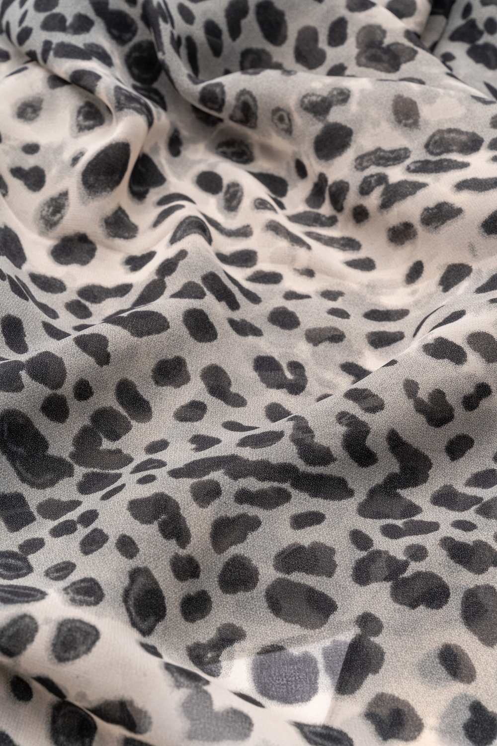Shop Mountain Leopard Hijab