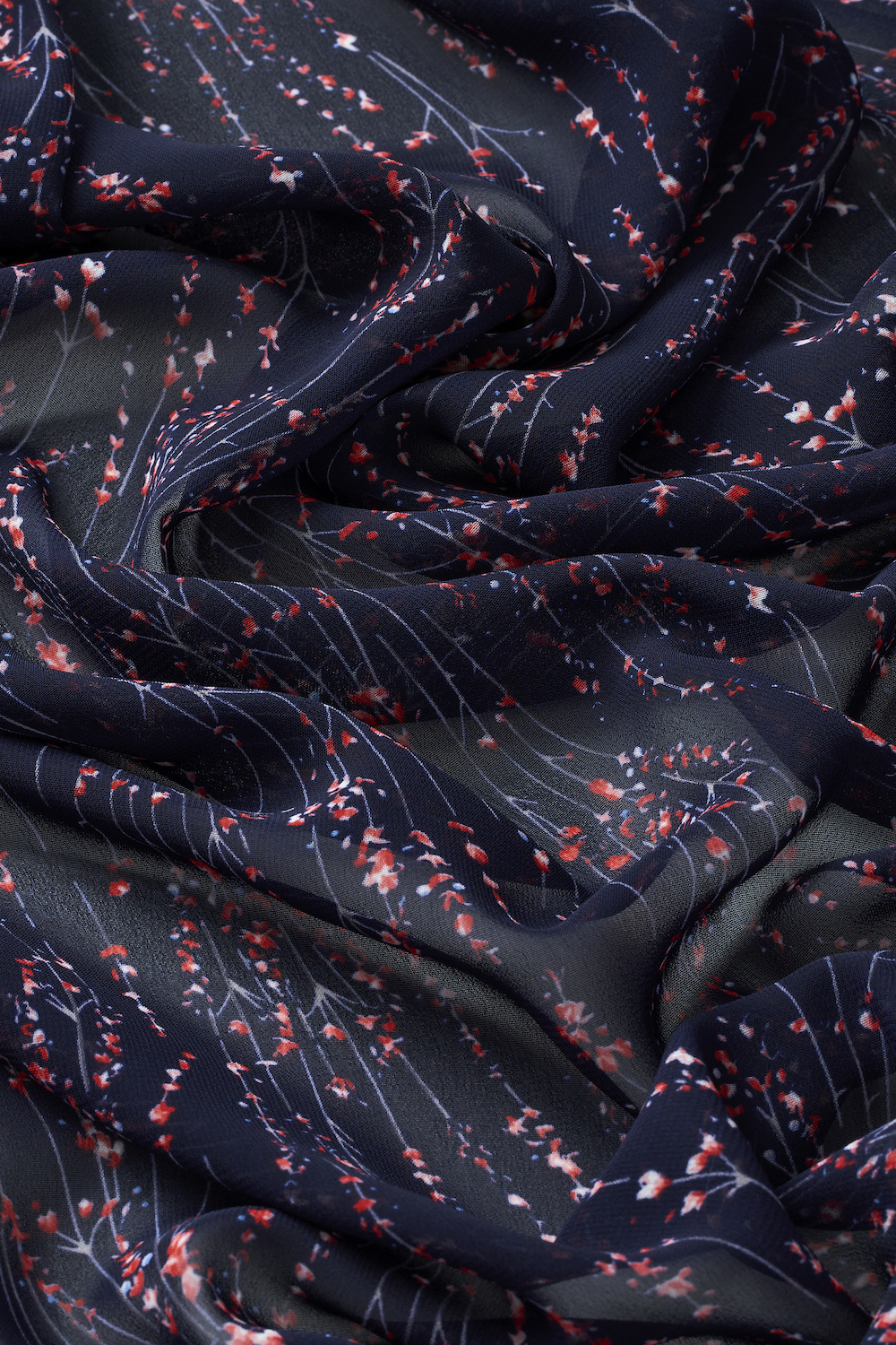 Shop Cosmic Crush Hijab