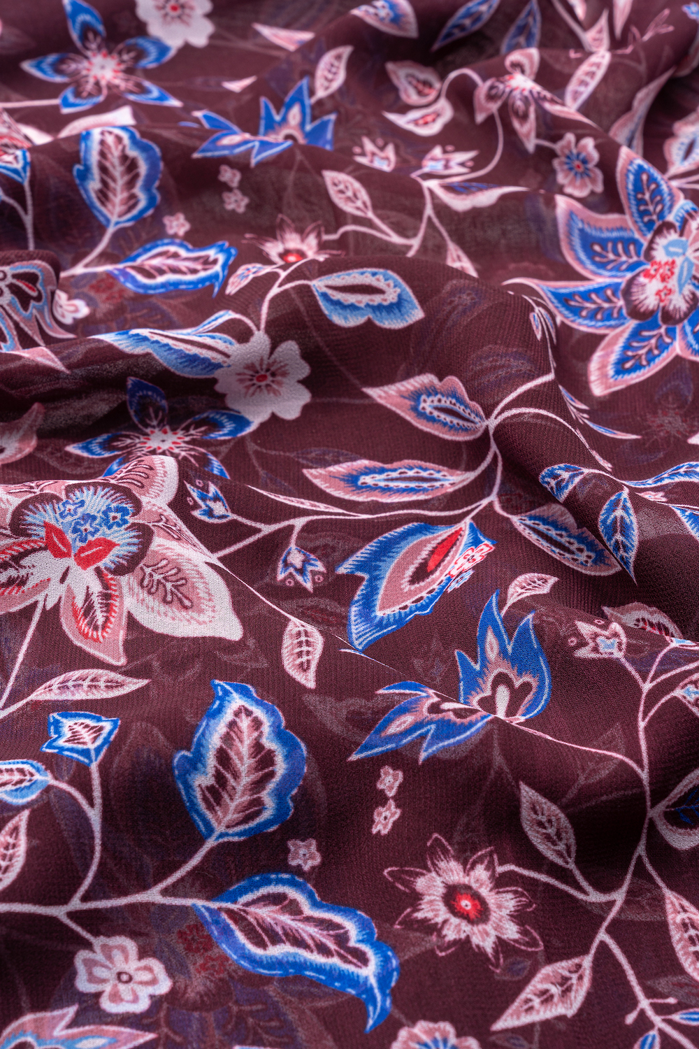 Shop Sugar Plum Hijab