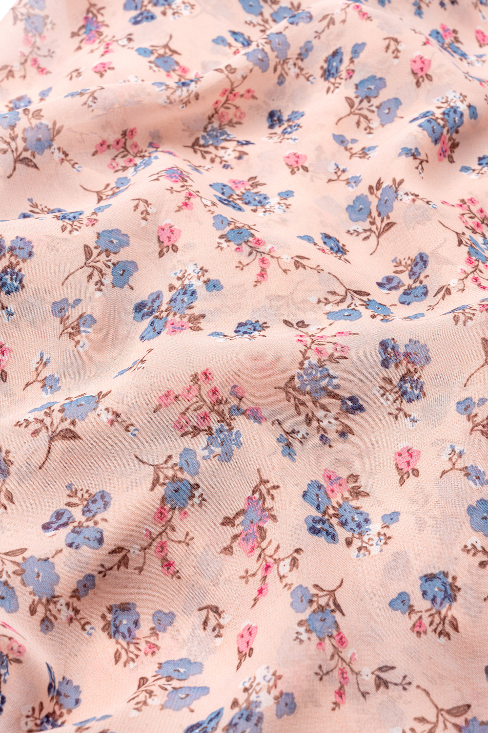 Shop Vintage in Vail Hijab