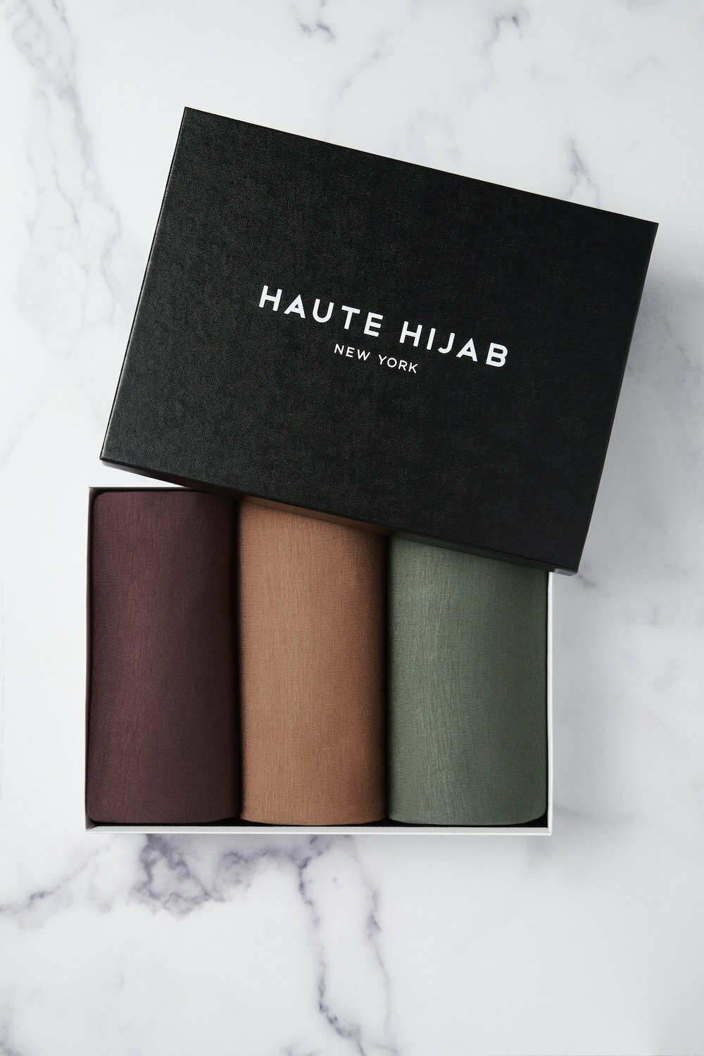 Shop New Fall/Winter Palette in Premium Jersey
