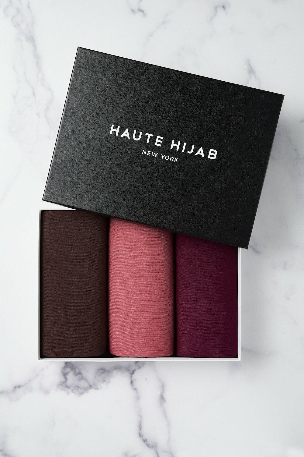 Shop New Fall/Winter Palette in Bamboo Woven
