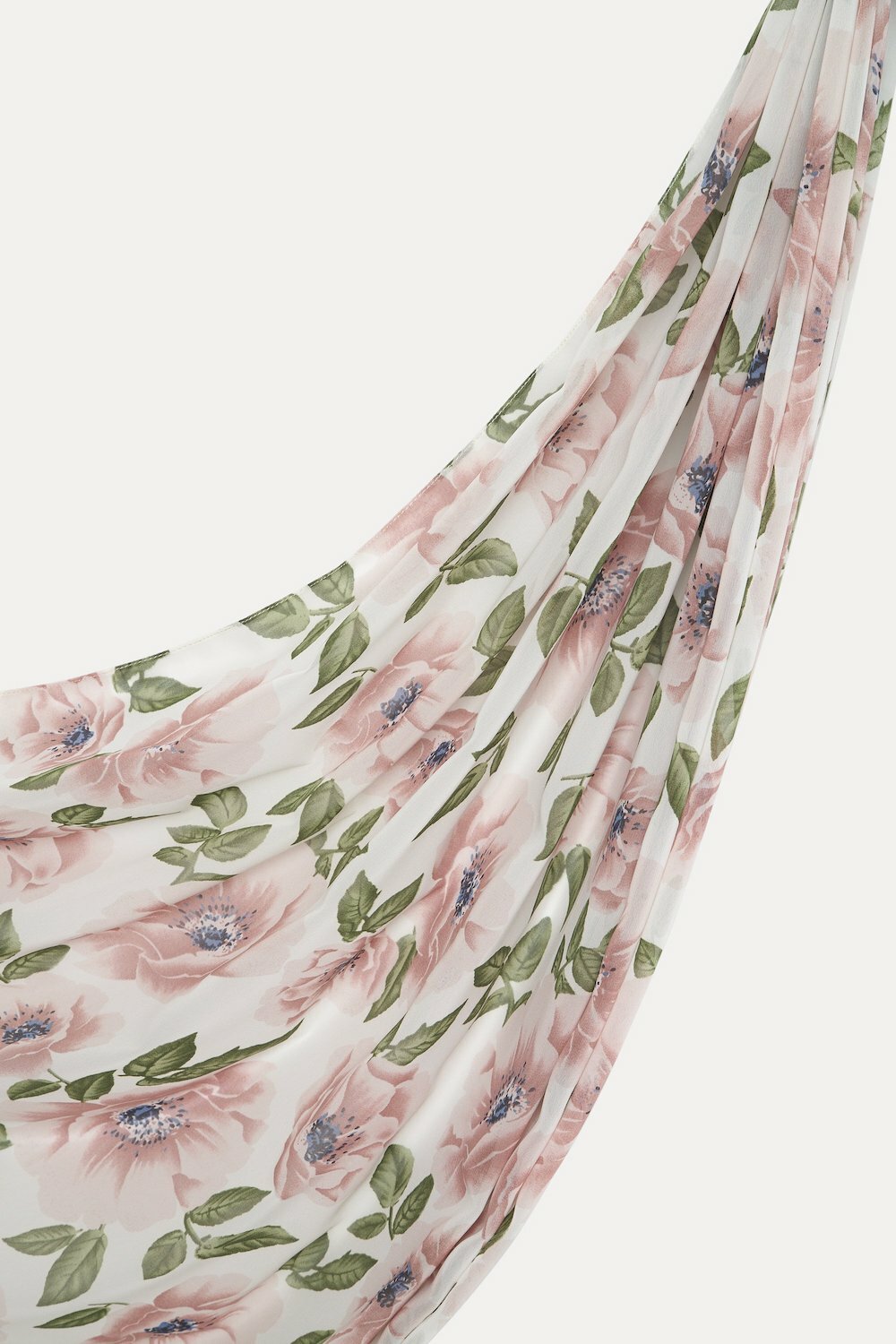 Shop December Rose Hijab