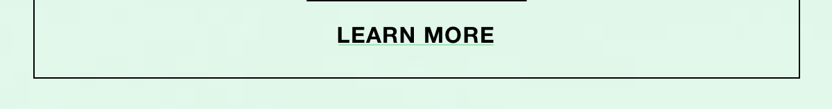 learn more