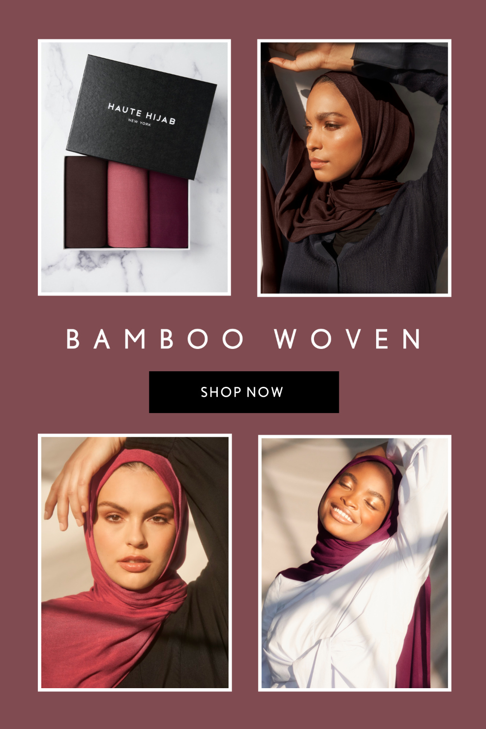Shop Next Generation Ultimate Underscarves