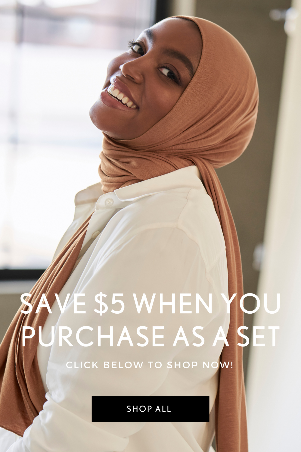 Shop New Fall/Winter Sets