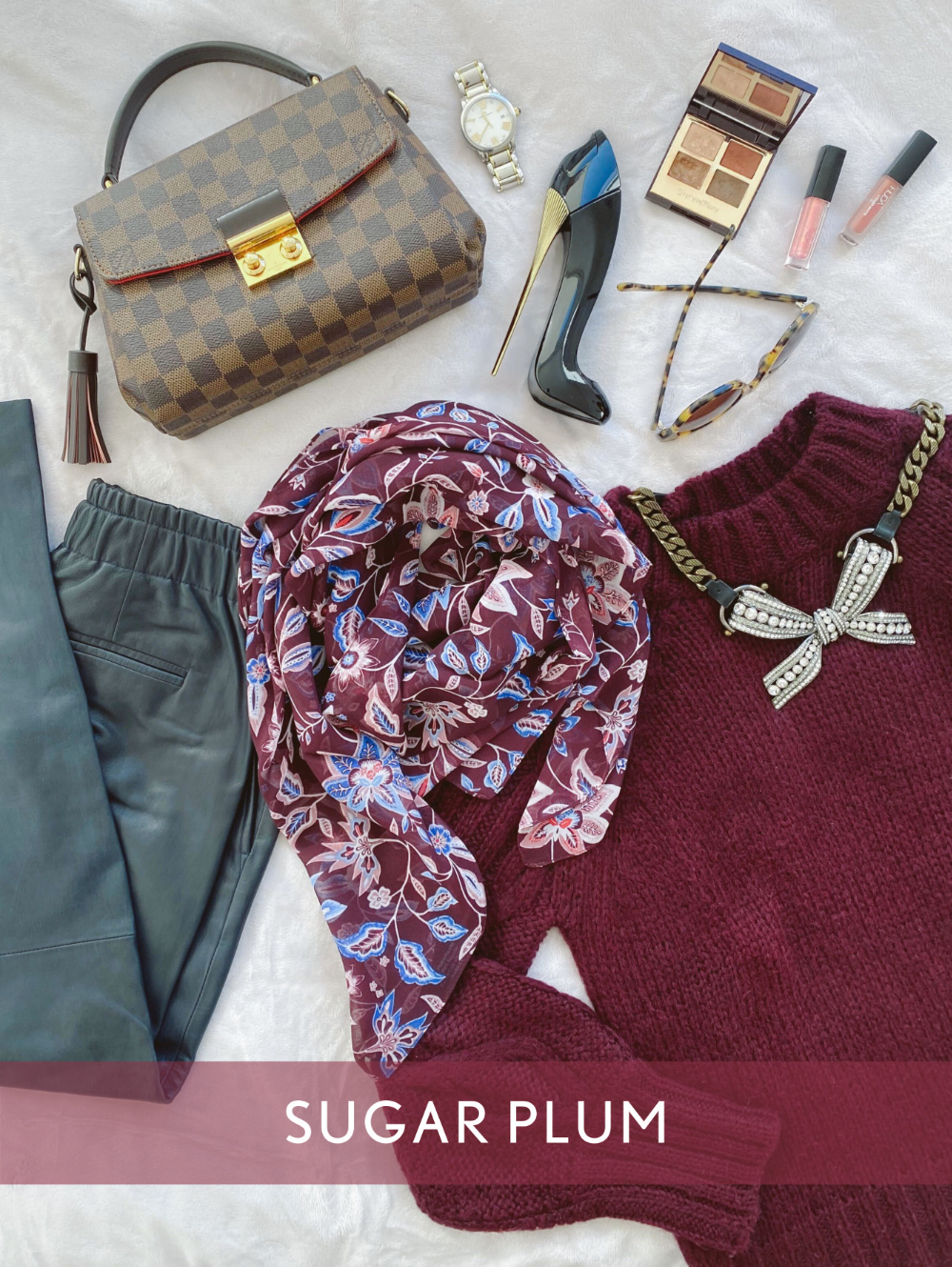 Shop New Arrivals