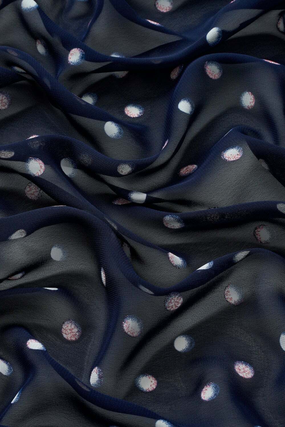 Shop Let It Snow Hijab 