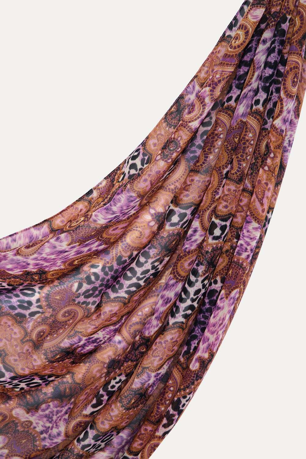 Shop Vintage Harmony Hijab