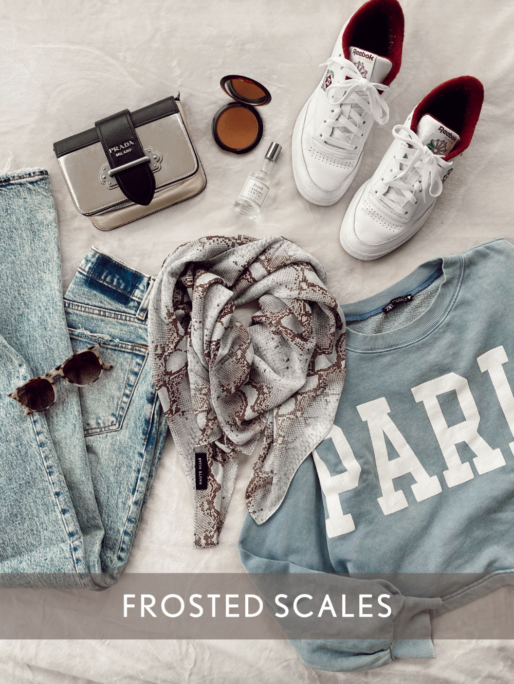 Shop New Arrivals