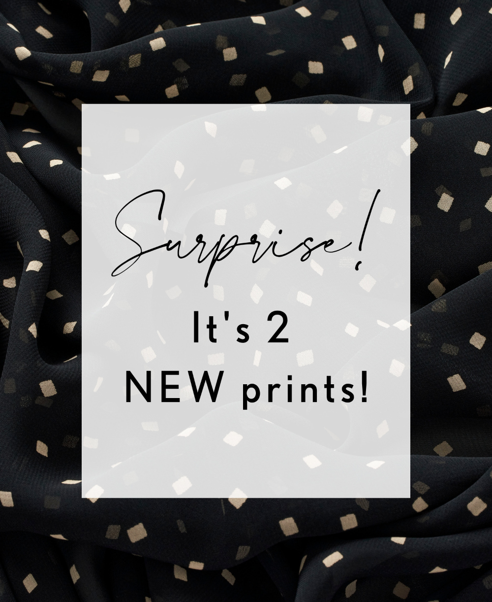 Shop New Hijabs
