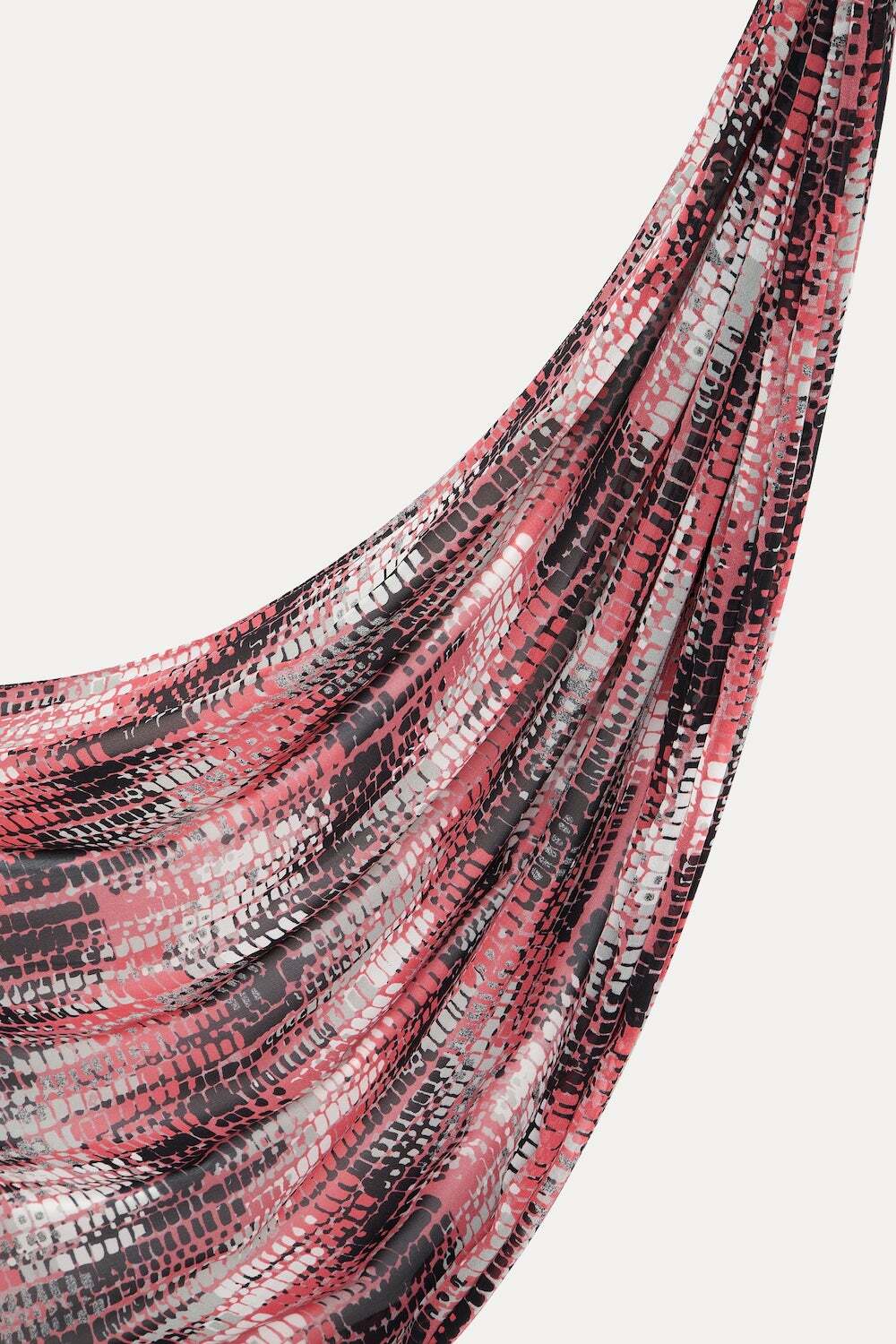 Shop Black Cherry Bliss Hijab