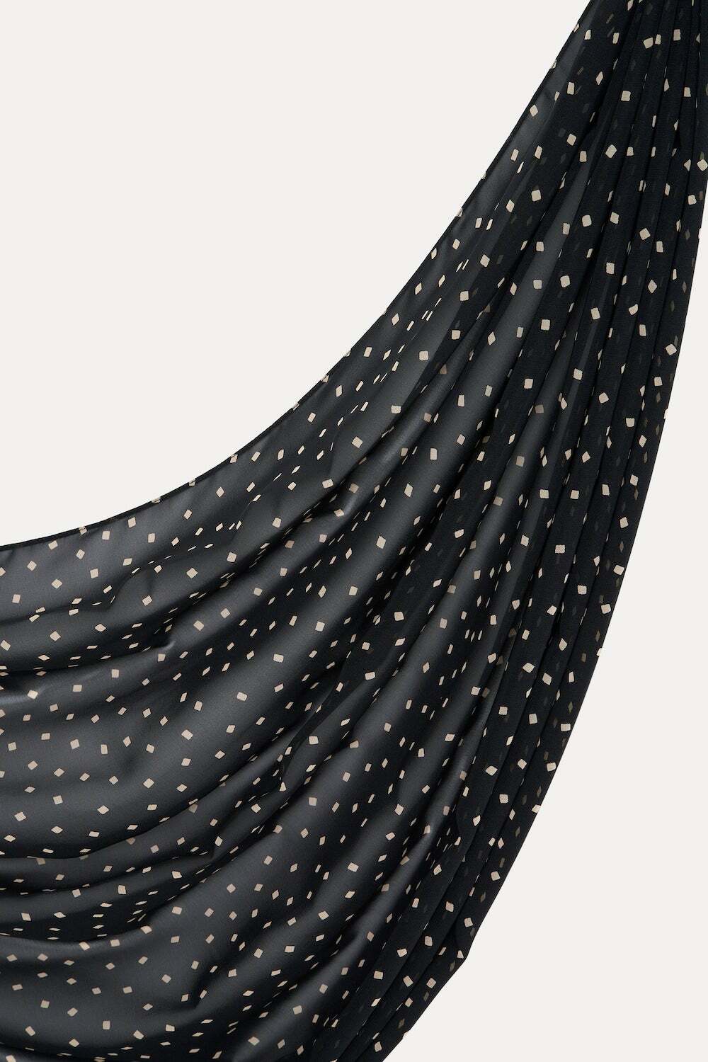 Shop Midnight Wonder Hijab