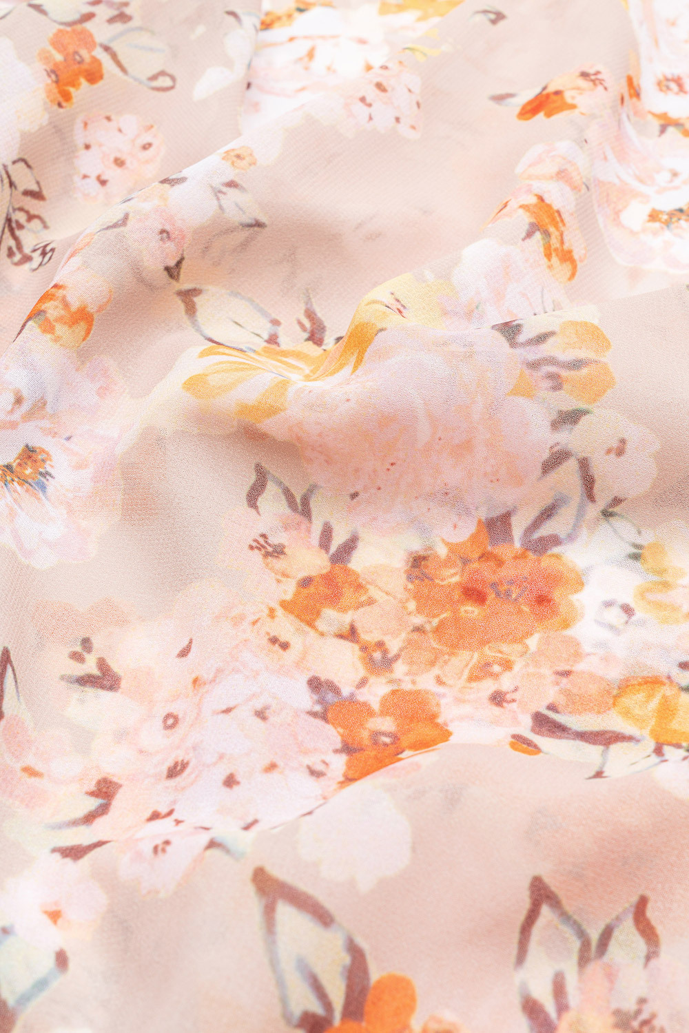 Shop Morning Marigold Hijab