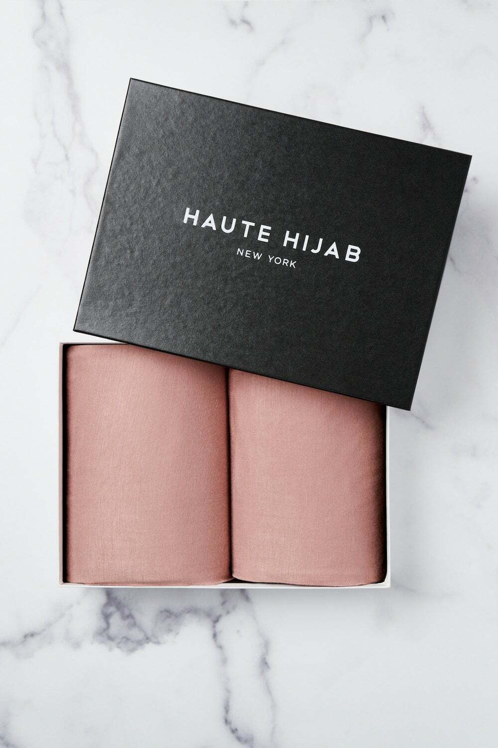Shop Jersey Twin Pack in Rose Quartz