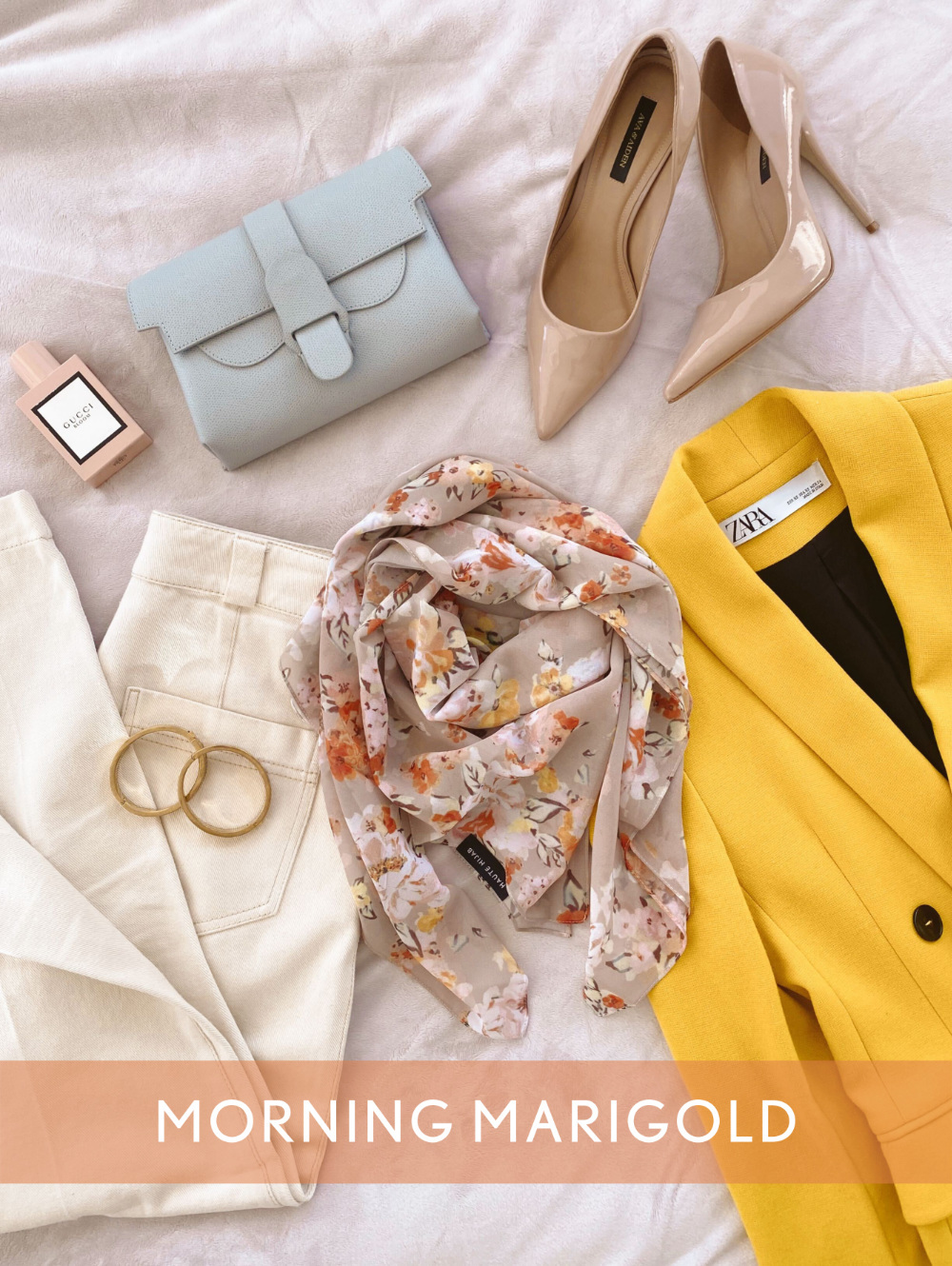 Shop New Arrivals