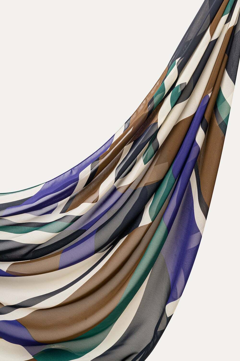 Shop Mod Desert Hijab