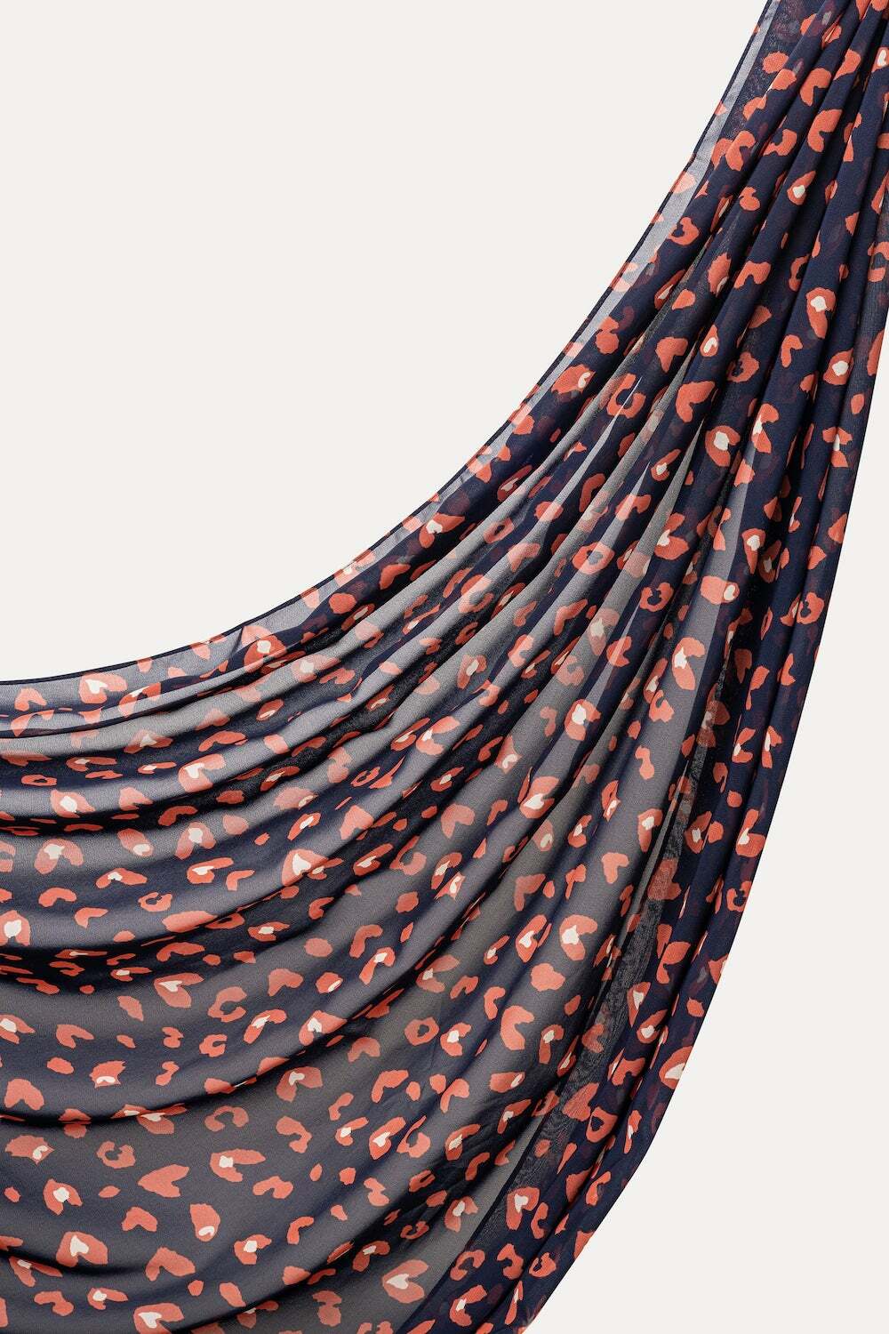 Shop Heart & Soul Hijab