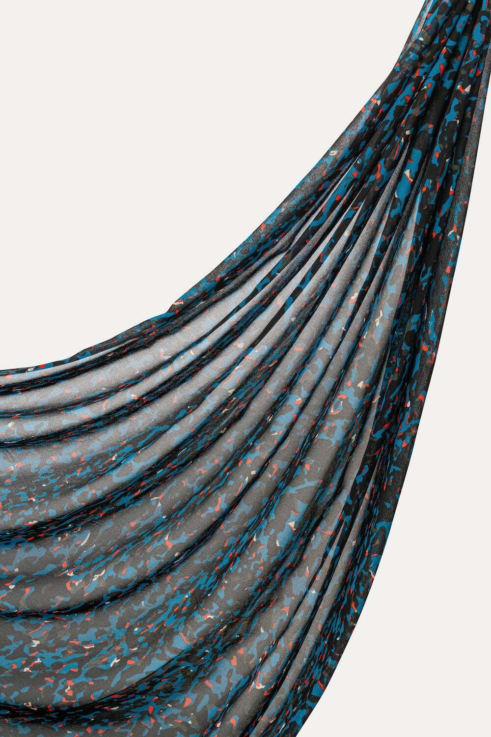 Shop Smoky Embers Hijab