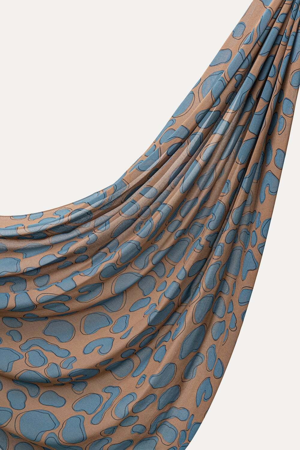 Shop Rainy Day Hijab