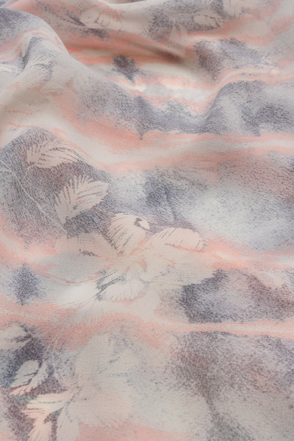 Shop Fairy Dust Hijab