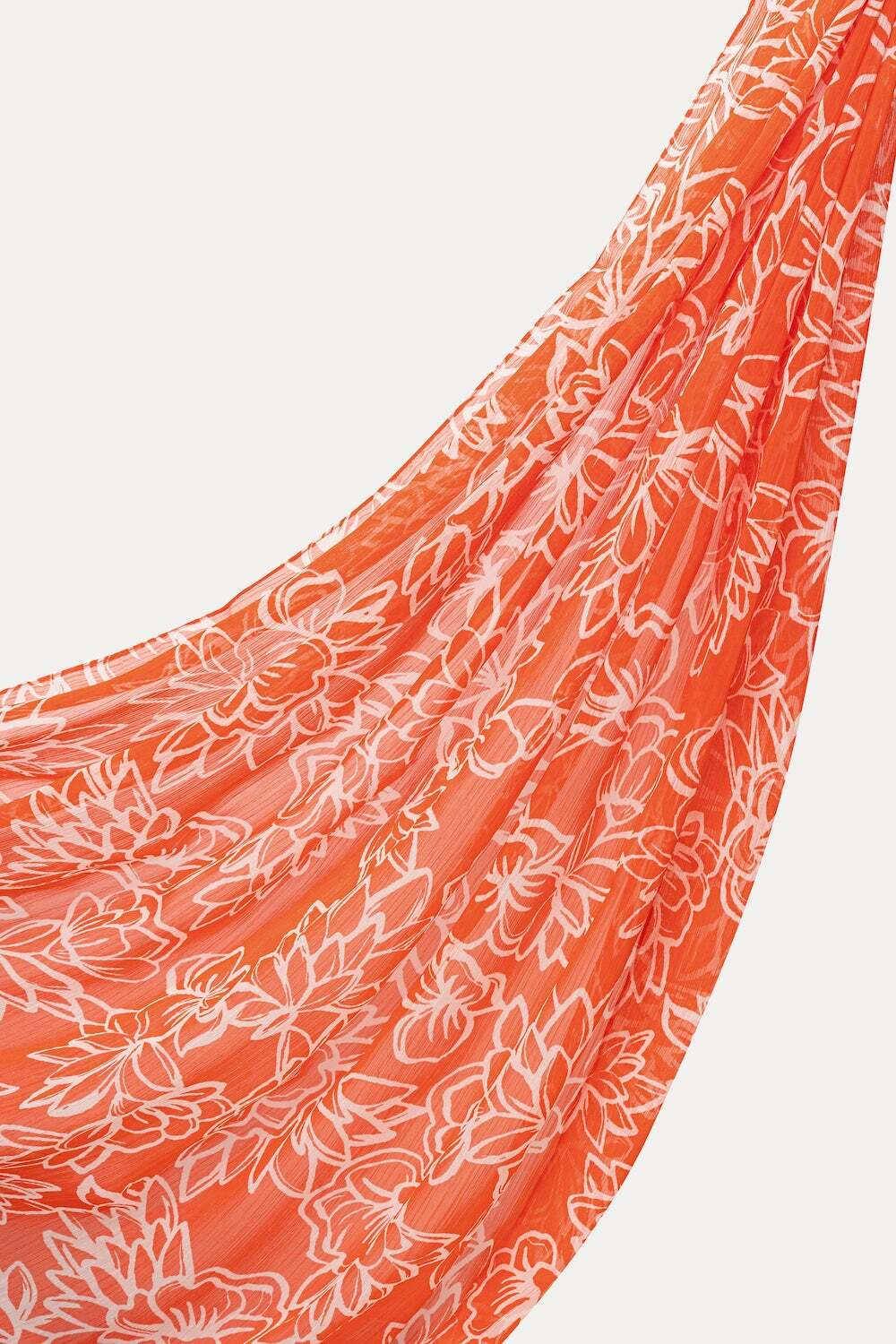 Shop Sunset Square Hijab