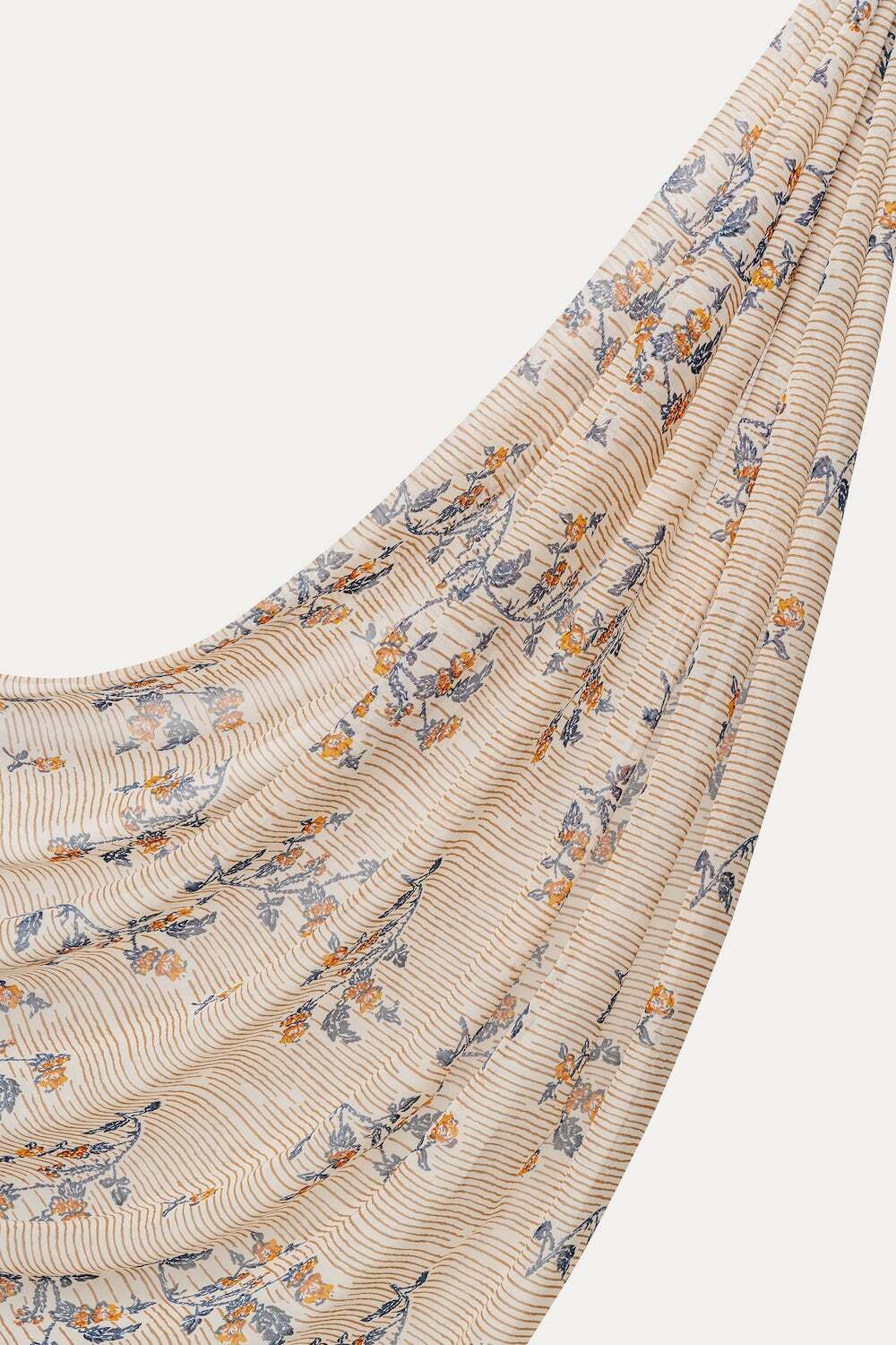 Shop Manchester Mornings Hijab